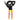 WIHA CABLE CUTTER ELECTRIC UP TO 500 MM² WITH RATCHET  MECHANISM, VDE 1000V INSULATED
