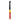 WIHA CABLE CUTTER ELECTRIC UP TO 500 MM² WITH RATCHET  MECHANISM, VDE 1000V INSULATED