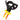 WIHA CABLE CUTTER ELECTRIC UP TO 500 MM² WITH RATCHET  MECHANISM, VDE 1000V INSULATED
