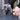 WIHA CABLE CUTTER ELECTRIC UP TO 500 MM² WITH RATCHET  MECHANISM, VDE 1000V INSULATED