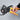WIHA CABLE CUTTER ELECTRIC UP TO 500 MM² WITH RATCHET  MECHANISM, VDE 1000V INSULATED