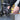 WIHA CABLE CUTTER ELECTRIC UP TO 500 MM² WITH RATCHET  MECHANISM, VDE 1000V INSULATED