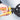 WIHA CABLE CUTTER ELECTRIC UP TO 500 MM² WITH RATCHET  MECHANISM, VDE 1000V INSULATED