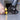 WIHA CABLE CUTTER ELECTRIC UP TO 500 MM² WITH RATCHET  MECHANISM, VDE 1000V INSULATED