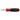 WIHA ELECTRIC SCREWDRIVER speedE® POCKETDRIVE RECHARGEABLE USB-C WITH 30 BITS