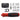 WIHA ELECTRIC SCREWDRIVER speedE® POCKETDRIVE RECHARGEABLE USB-C WITH 30 BITS