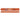 WIHA FOLDING RULER, 2M METRIC, 10 SEGMENTS WITH INTEGRATED CABLE HOLDER