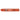 WIHA FOLDING RULER, 2M METRIC, 10 SEGMENTS WITH INTEGRATED CABLE HOLDER