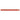 WIHA FOLDING RULER, 2M METRIC, 10 SEGMENTS WITH INTEGRATED CABLE HOLDER