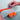 WIHA FOLDING RULER, 2M METRIC, 10 SEGMENTS WITH INTEGRATED CABLE HOLDER