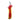 WIHA 200MM (8") STRAIGHT BLADE CABLE STRIPPING KNIFE, VDE 1000V INSULATED