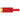 WIHA EASYTORQUE ADAPTER 2.0 Nm, FOR SLIMBITS AND SLIMVARIO HOLDER, VDE 1000V INSULATED - BLISTER PACK
