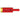 WIHA EASYTORQUE ADAPTER 2.5 Nm, FOR SLIMBITS AND SLIMVARIO HOLDER, VDE 1000V INSULATED - BLISTER PACK