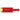 WIHA EASYTORQUE ADAPTER 2.8 Nm, FOR SLIMBITS AND SLIMVARIO HOLDER, VDE 1000V INSULATED - BLISTER PACK