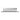 TENG 9PCE 1/4" HEX BIT SOCKET CLIP RAIL SET