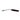 TENG 3/8" DR. 10 FLEX HANDLE (BENT TYPE)