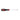 TENG MD TT-MV+ SCREWDRIVER HEX 3 X 150MM BALL-END