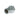 1/2" DRIVE STUD EXTRACTOR SOCKET