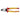 TENG MB 8" 1000V VDE CABLE CUTTER