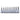 TENG 9PCE 3/8" DR. TX BIT SOCKET SET 10-50