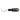 TENG L-SHAPE HOOK W/MD HANDLE
