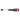 TENG QUICK CHUCK BITS DRIVER 183MM
