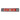 TENG ALUMINIUM TORPEDO LEVEL 230MM