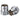 3/8" DRIVE STUD EXTRACTOR SOCKETS