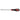 TENG MD 1/4" MALE FLEXIBLE DRIVER