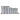 TENG 7PCE 3/8" DR. DEEP MM SOCKET SET 10-19MM
