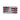 TENG 6PCE MD FL-PH SCREWDRIVER SET
