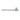 TENG 1/4" DR. SLIDING T-BAR