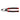 TENG MB 8 TPR CABLE CUTTER