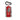 TENG HOOK ON BITS SET 22PC