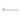 TENG 3/8" DR. SLIDING T-BAR