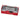 TENG 4PCE HOOK AND PICK SET