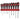 TENG SCREWDRIVER SET 10PCS WALL RACK