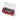 TENG 19PCE 1/4" DR. SOCKET SET 8-13MM