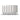 TENG 9PCE 3/8" DR. LONG HEX BIT SOCKET SET - 3-12MM
