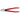 TENG MB 7" H/DUTY SIDE CUTTER