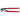TENG MB 10" WATER PUMP PLIER