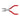 TENG MB 9" STRAIGHT/INNER SNAP-RING (CIRCLIP) PLIER