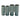 1/2" DRIVE STUD EXTRACTOR