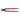 TENG MB 11 CR-MO TOWER PINCER PLIER