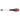 TENG QUICK CHUCK BITS DRIVER 217MM