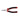 TENG MB 8" TPR LONG NOSE PLIER