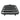 TENG 5PCE SCREW EXTRACTOR SET - ROUND SHANK
