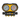FIELDPIECE GS434C 4-Valve Analog Refrigerant Manifold-FIELDPIECE-HVACDIRECT PTY. LTD.