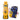 FIELDPIECE Expandable Stick Multimeter Kit with 400 A AC Clamp accessory—ideal for HVAC & Refrigeration-FIELDPIECE-HVACDIRECT PTY. LTD.