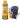 FIELDPIECE Expandable Digital Auto & Manual Ranging Stick Multimeter Kit-FIELDPIECE-HVACDIRECT PTY. LTD.